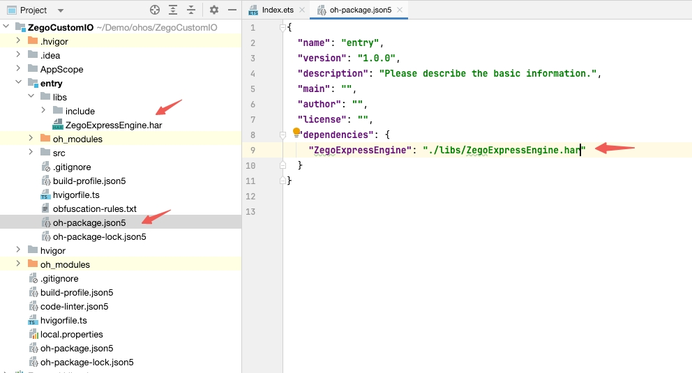 /Pics/Express/HarmonyOS_ArkTS/Integration_SDK/ohos_sdk_set_position.png