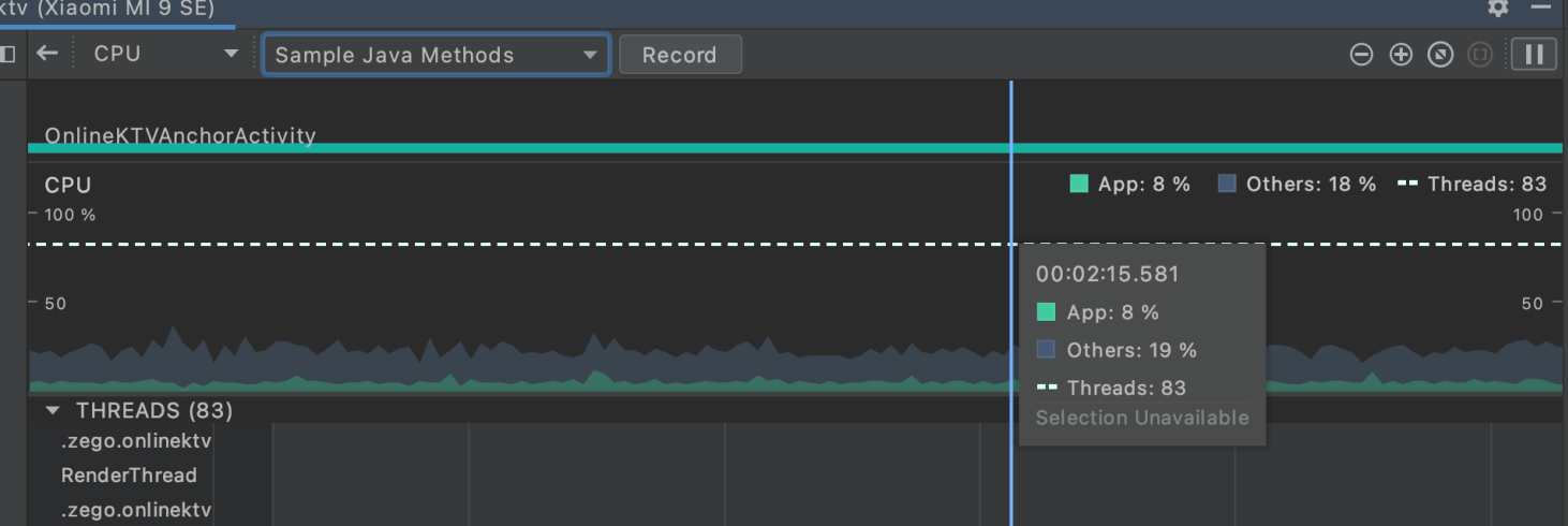 /Pics/FAQ/Performance/Profiler_cpu.png