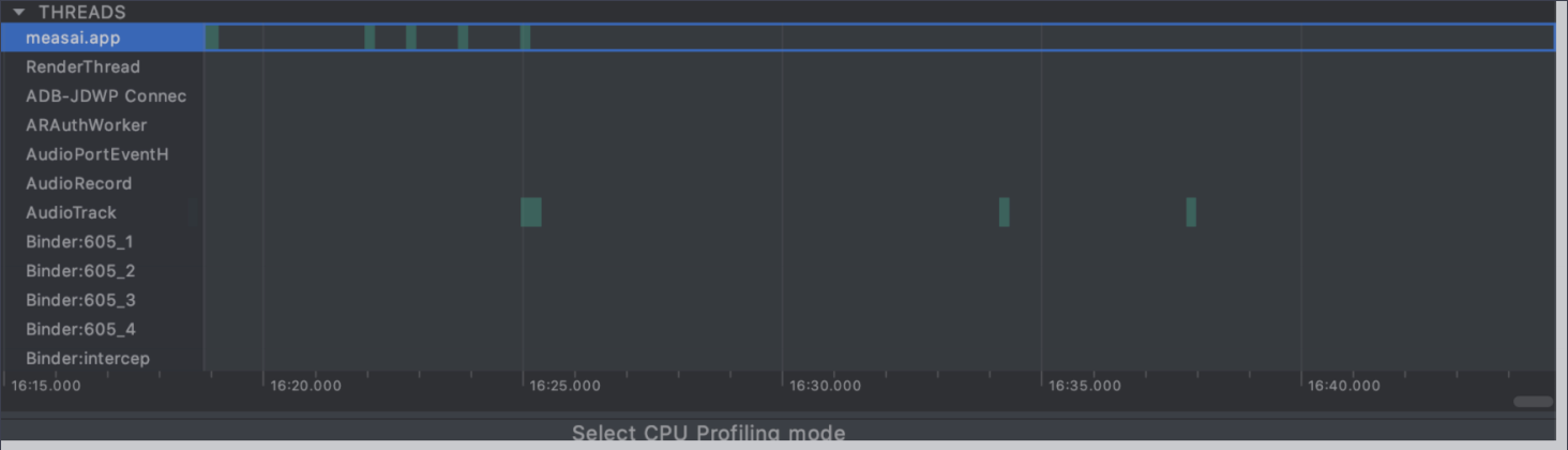 /Pics/FAQ/Performance/Profiler_cpu_running.png