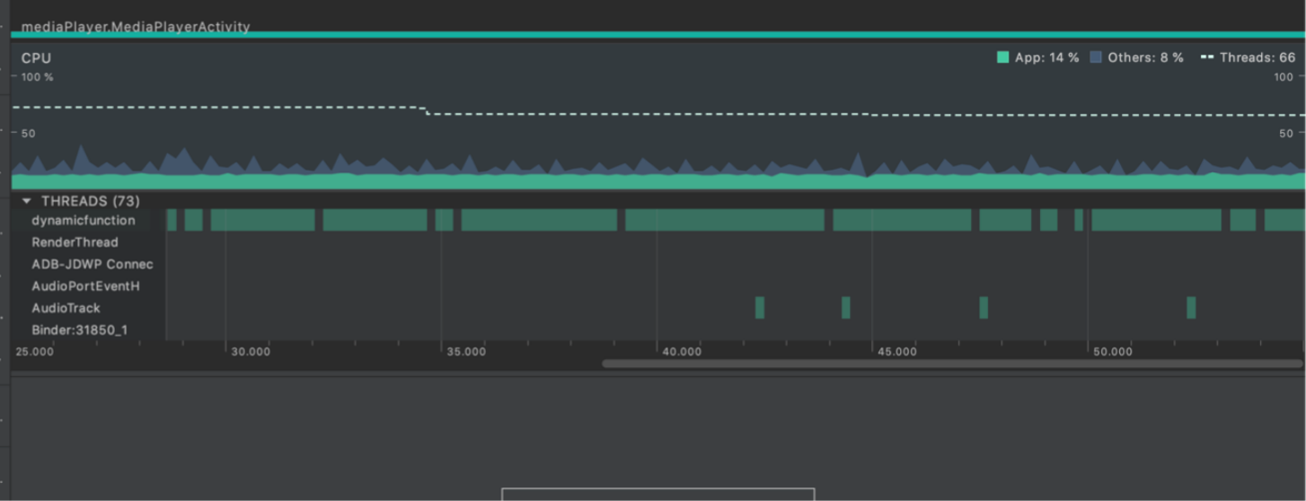 /Pics/FAQ/Performance/Profiler_cpu_running1.png