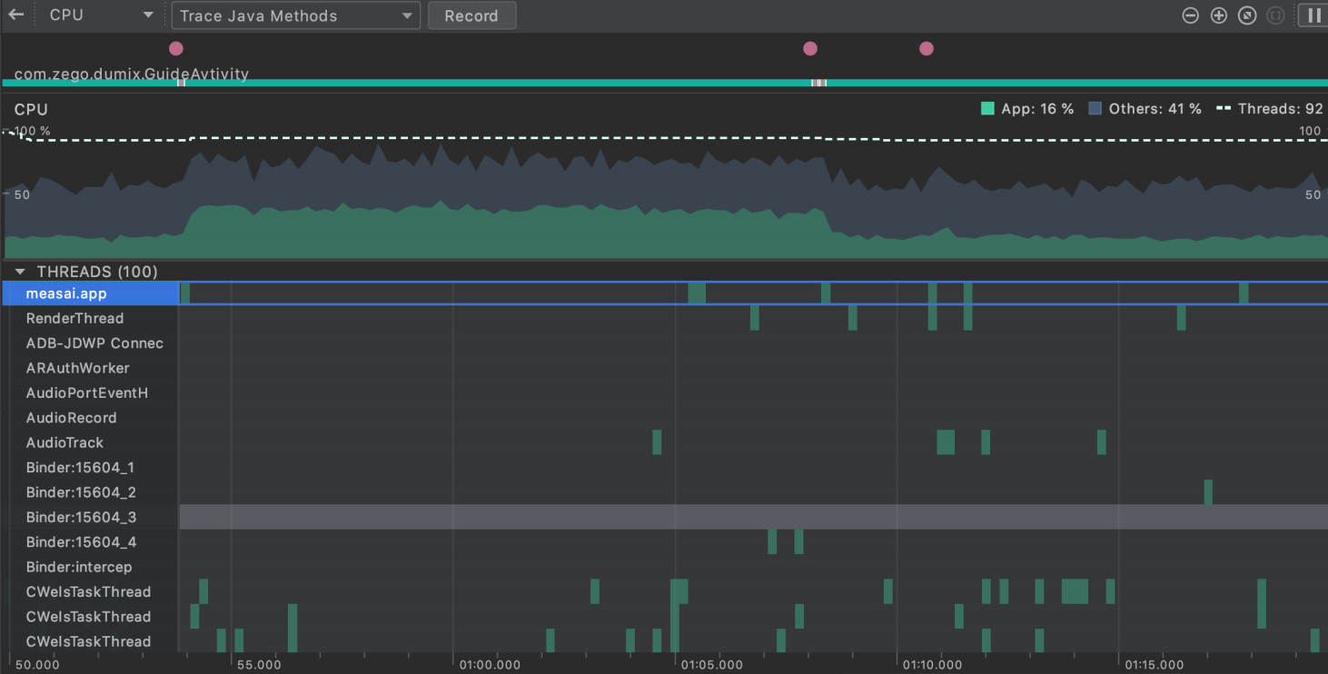 /Pics/FAQ/Performance/funcion_record_cpp_cpu.png