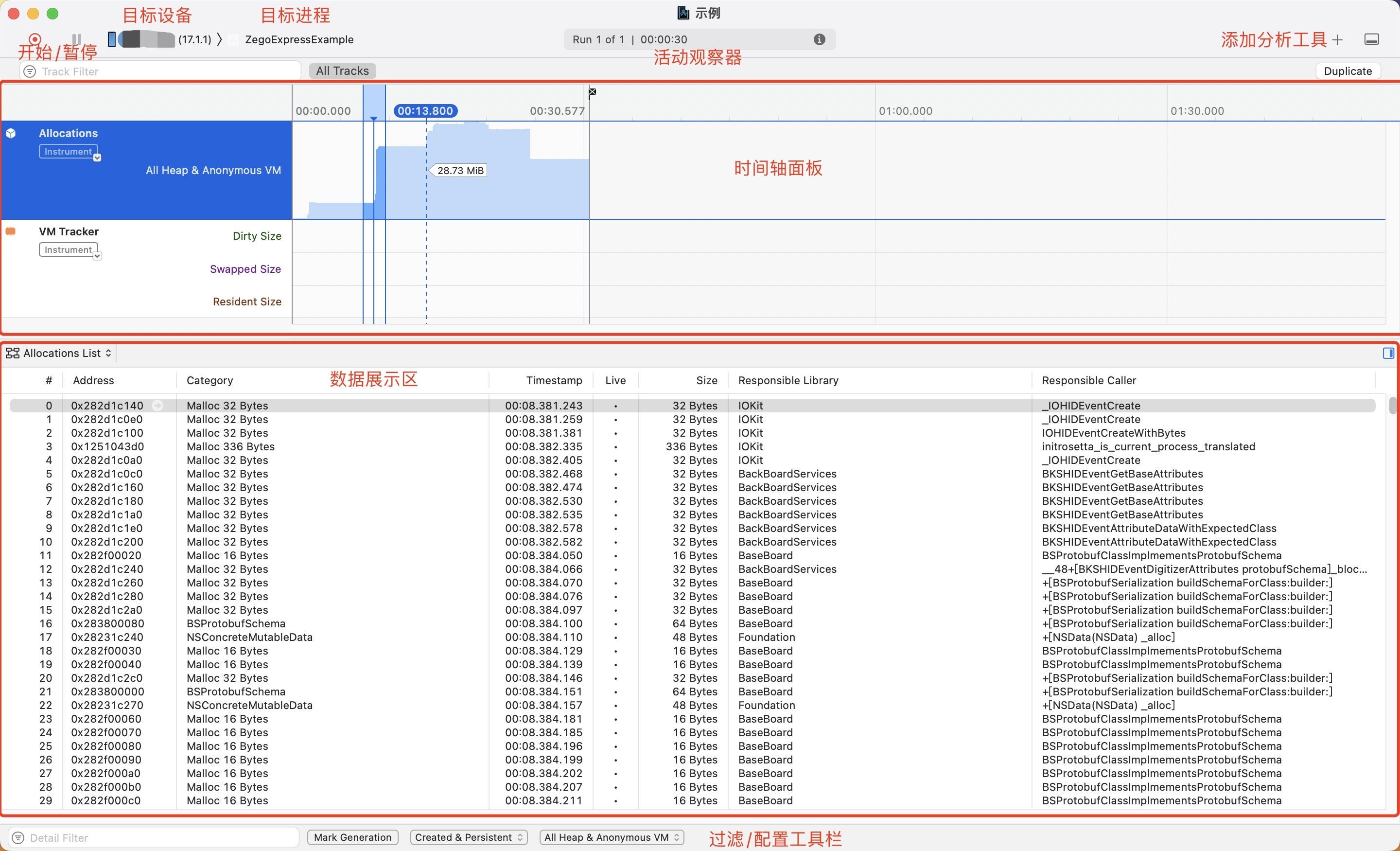 /Pics/FAQ/Performance/instruments_Allocations.jpeg