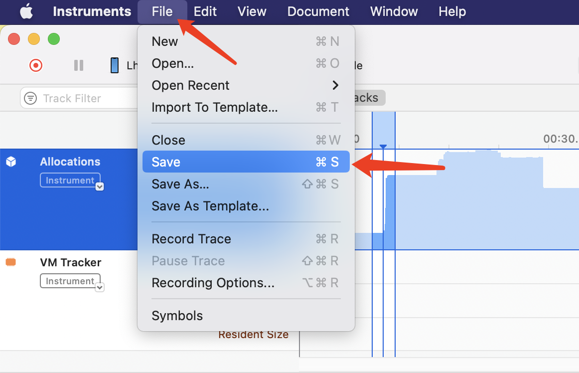 /Pics/FAQ/Performance/instruments_allocations_save.png