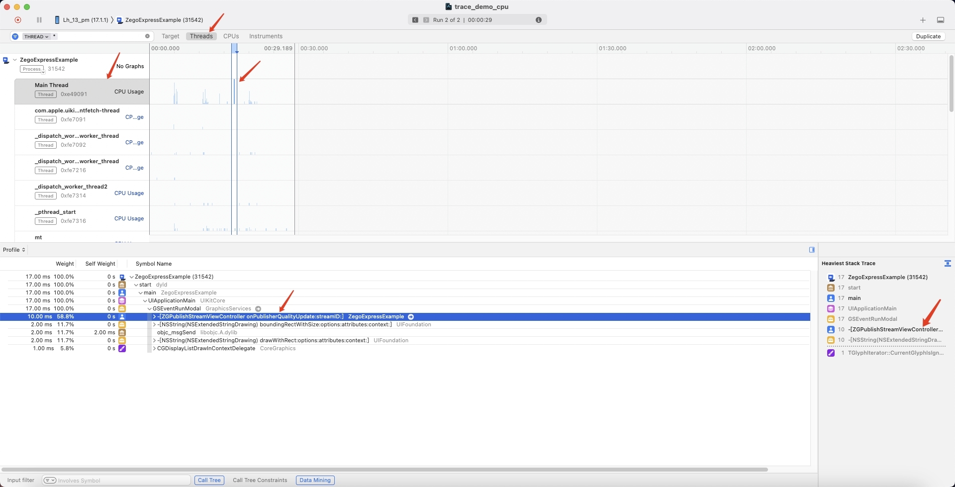 /Pics/FAQ/Performance/instruments_demo_cpu_threads.jpeg