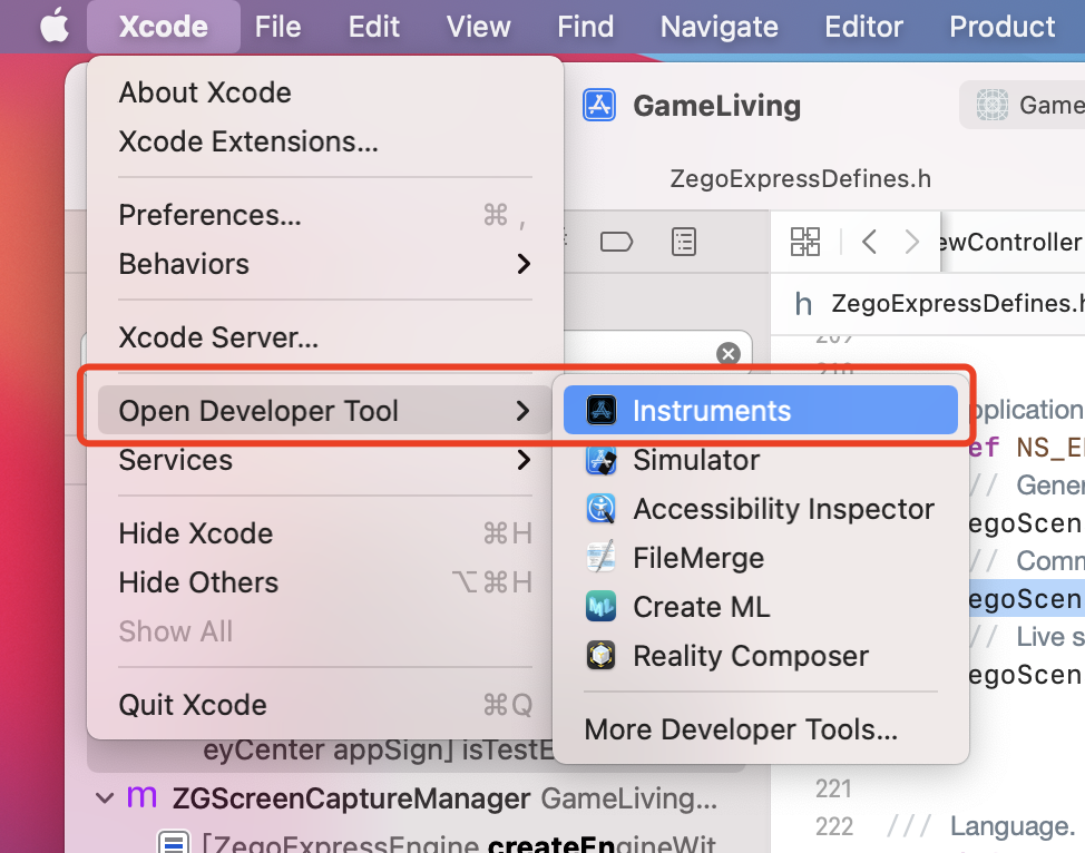 /Pics/FAQ/Performance/xcode_Instruments.png