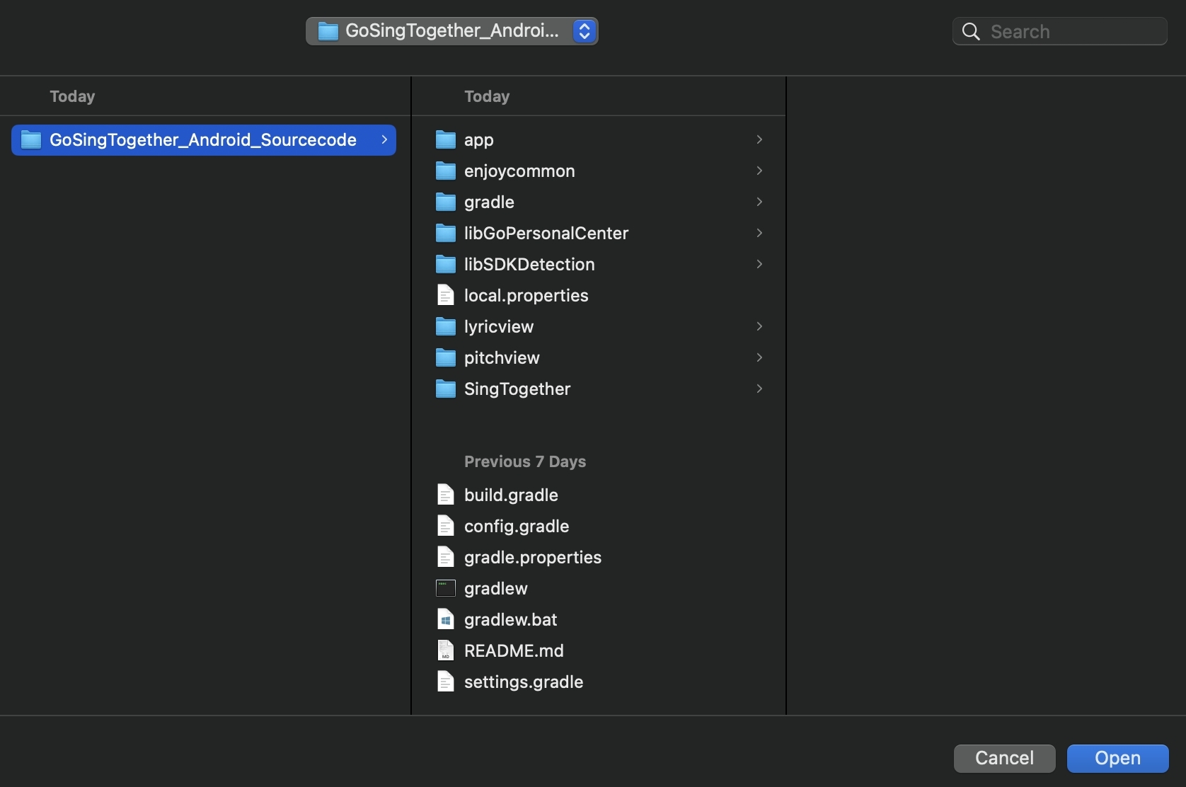 SourceCode_Folder_Android.png