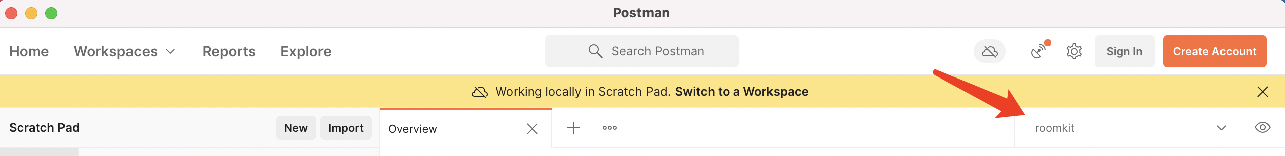 /Pics/RoomKit/AllPlatform/postman/postman_env.png