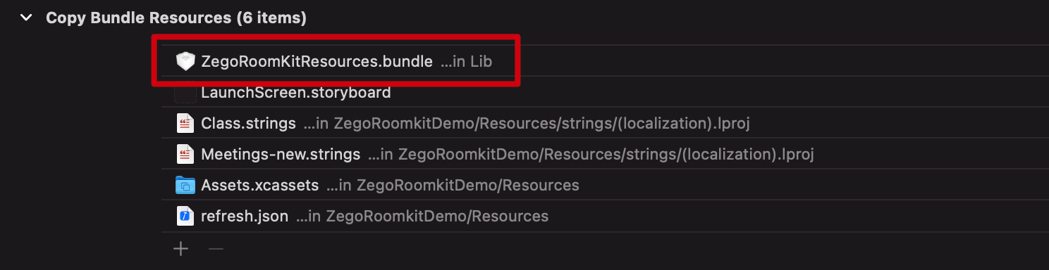 /Pics/RoomKit/iOS/copy_bundle.png