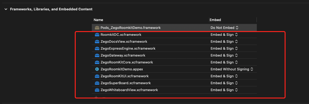 /Pics/RoomKit/iOS/frameworks_add_21.png