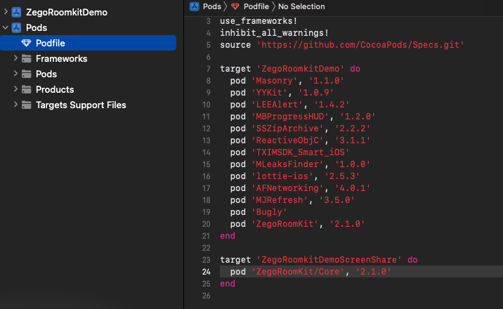 /Pics/RoomKit/iOS/pods_add_podfile_2.png