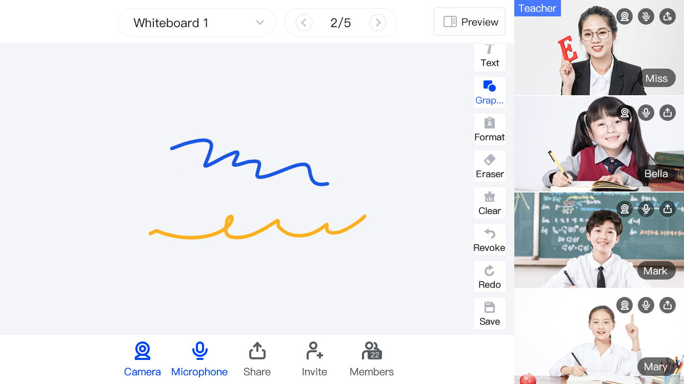 /Pics/WhiteboardView/Collaborative_Whiteboard_en.png