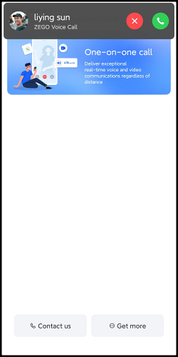 /Pics/ZEGOCall/called.png