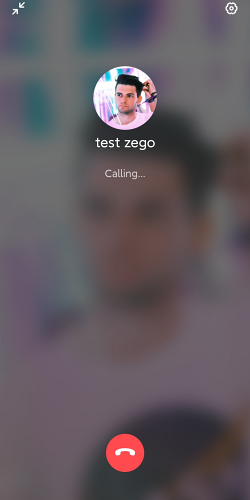 /Pics/ZEGOCall/calling.png