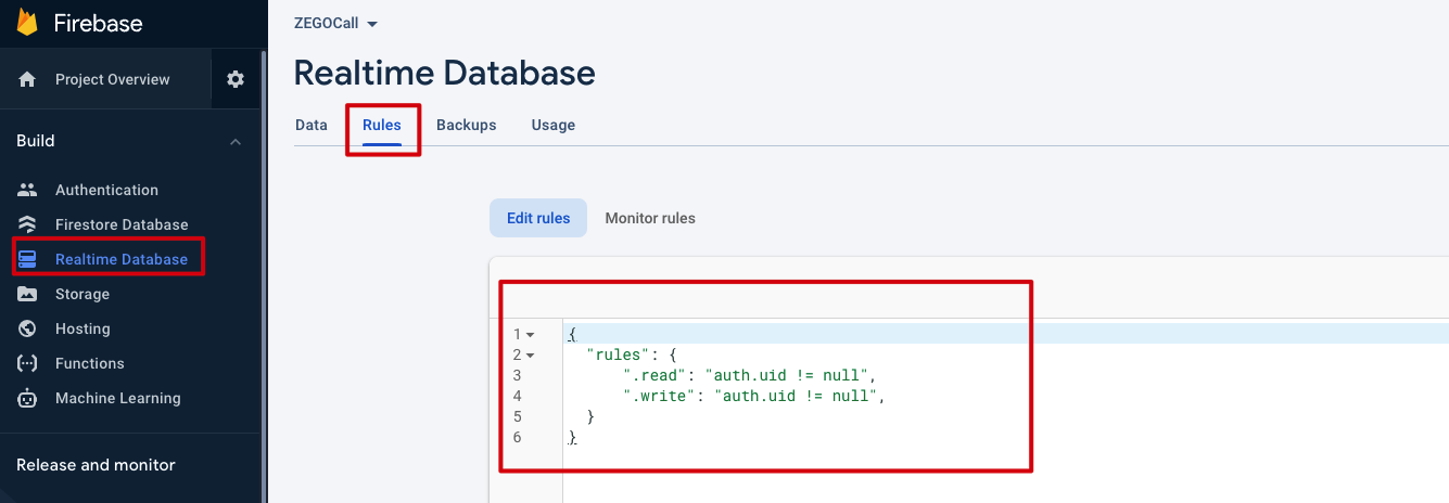 /Pics/ZEGOCall/firebase_rules.png