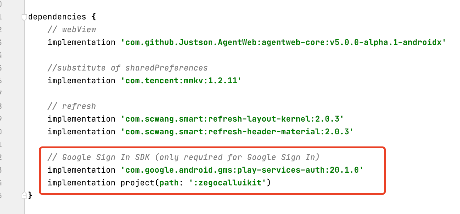 /Pics/ZEGOCall/gradle2.png