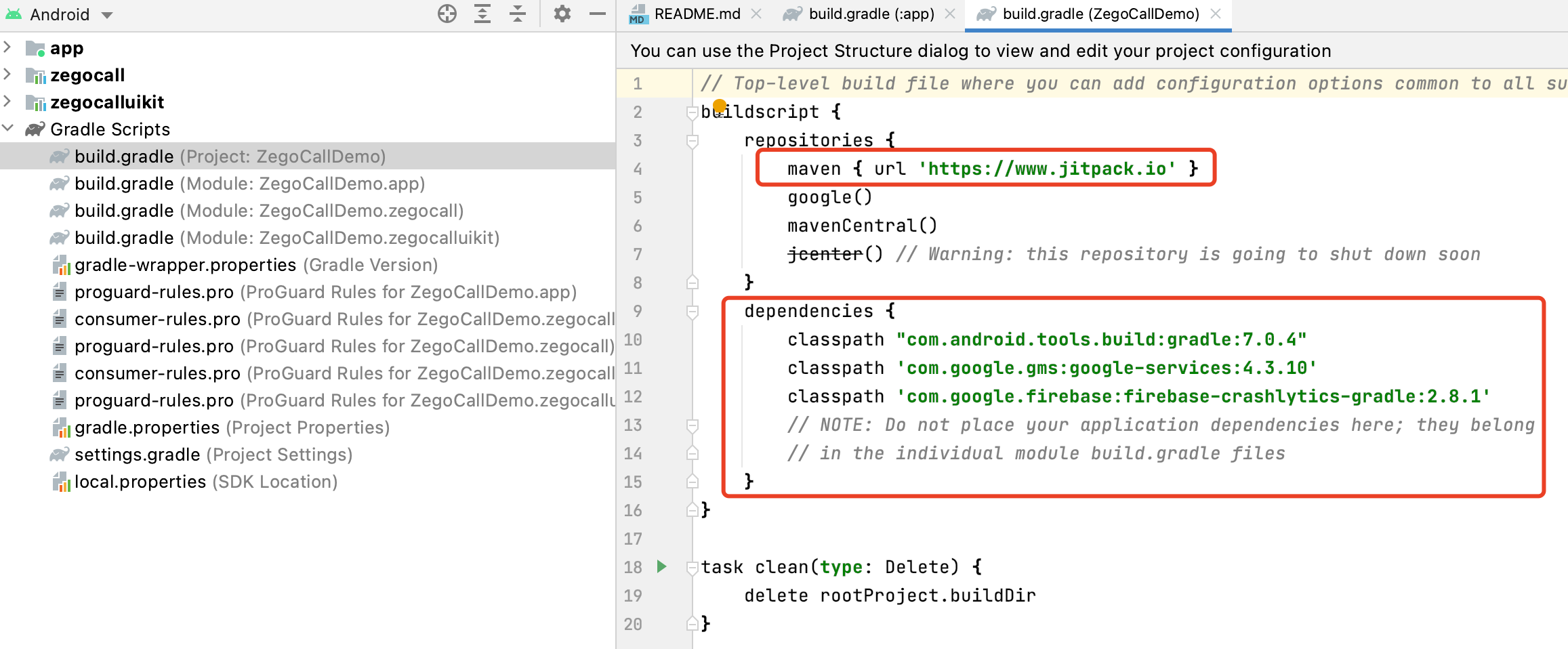 /Pics/ZEGOCall/gradle3.png