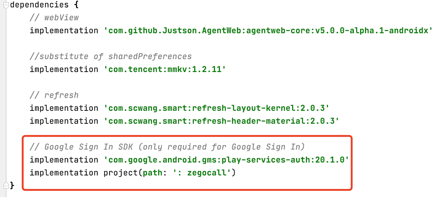 /Pics/ZEGOCall/gradle4.png