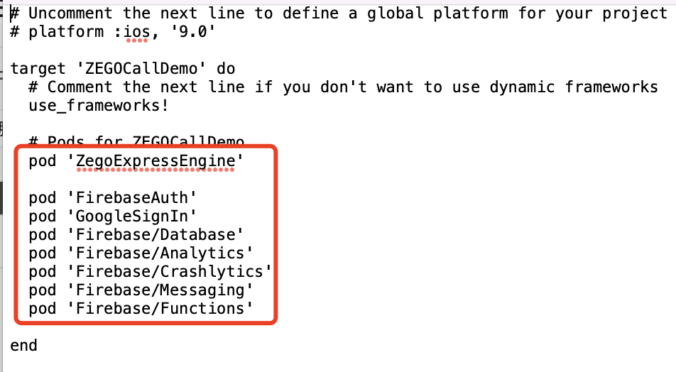/Pics/ZEGOCall/pod.png