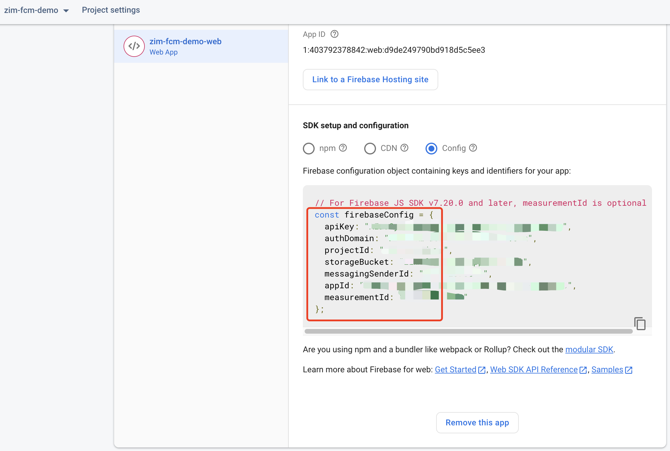 /Pics/ZIM/Web/firebase_config.png