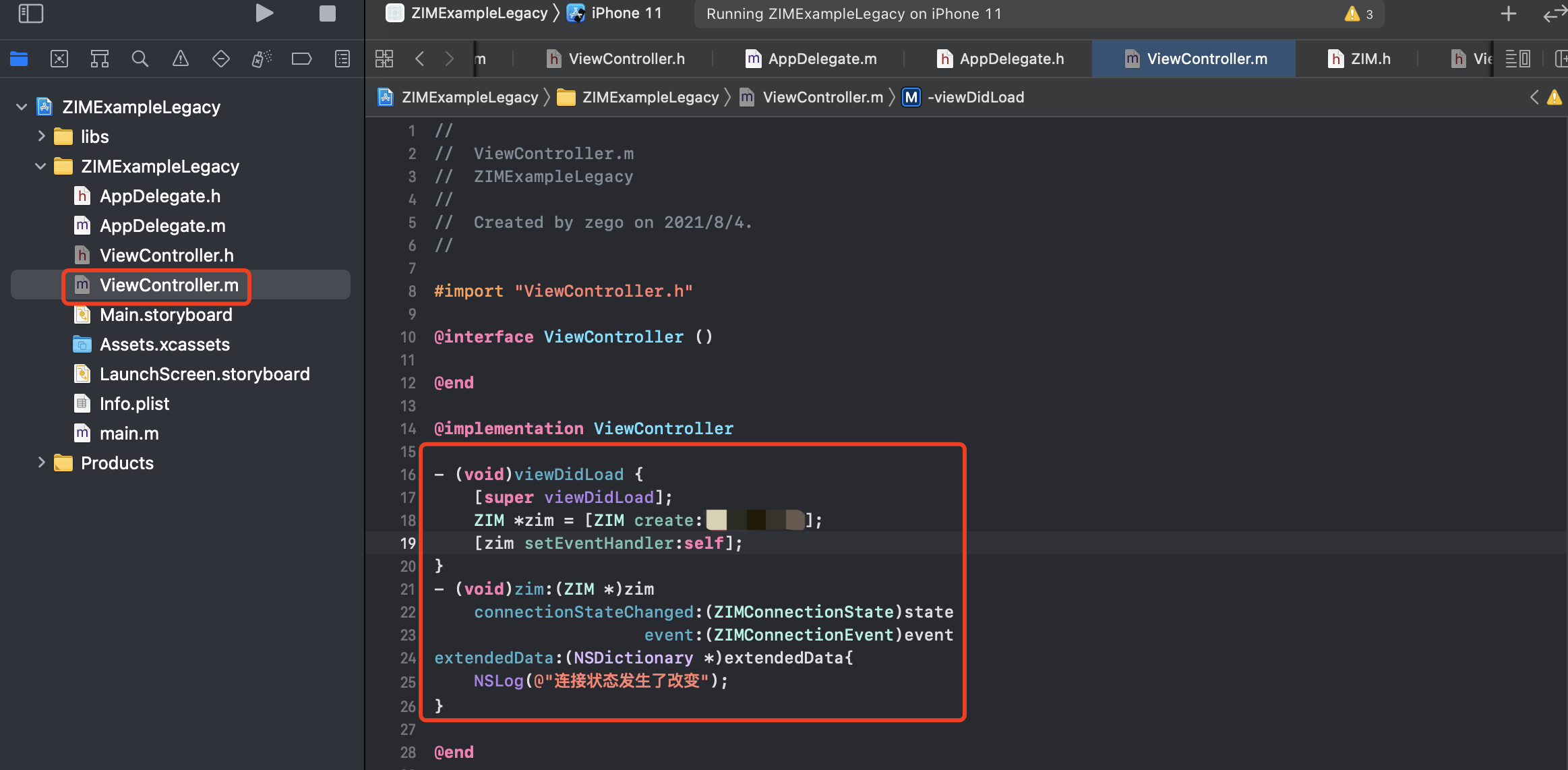 /Pics/ZIM/iOS/viewcontorller_m.png