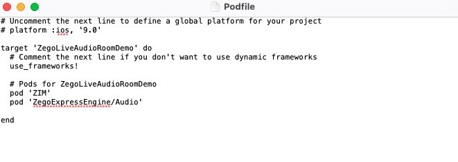 /Pics/ZIMChatRoom/build_and_run14.png