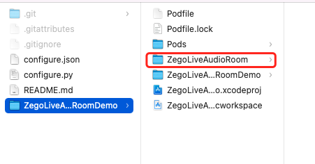 /Pics/ZIMChatRoom/build_and_run14.png