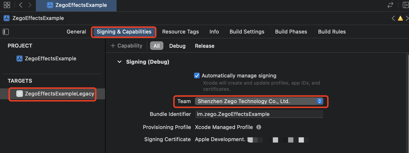 /Pics/ZegoEffects/Apple/effects_team_signing.png