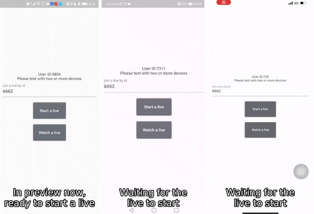 /Pics/ZegoUIKit/Flutter/live_with_cohosting2.gif