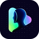 https://storage.zego.im/sdk-doc/Pics/digital_human/icon3x.png