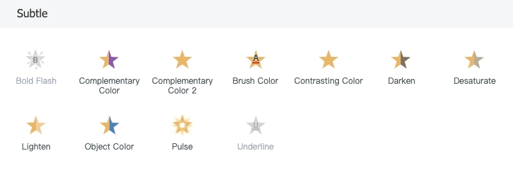/Pics/docsview/Emphasis_Effects_2.png