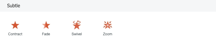 /Pics/docsview/Exit_Effects_2.png