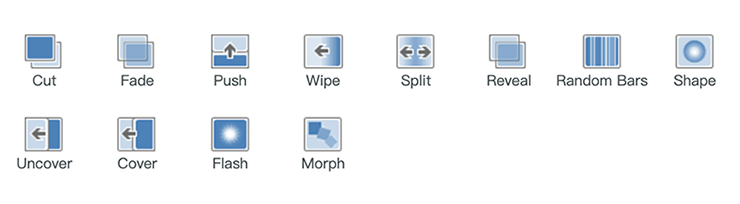 /Pics/docsview/Transition_Animation_Effects_1.png