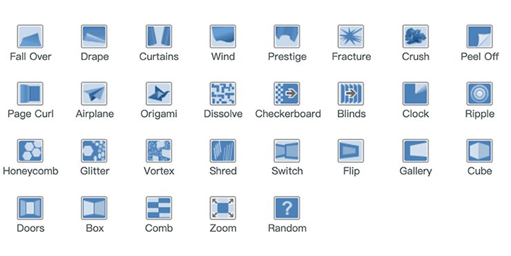 /Pics/docsview/Transition_Animation_Effects_2.png
