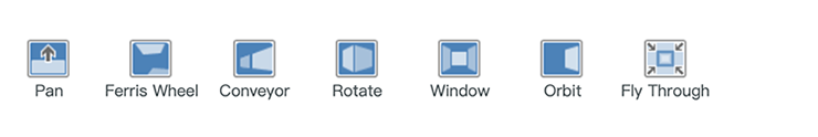 /Pics/docsview/Transition_Animation_Effects_3.png