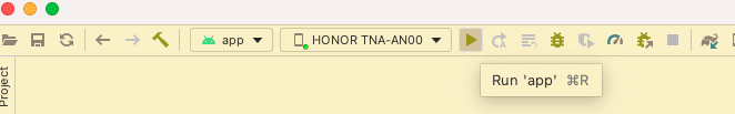 /Pics/ktv/android_run.png