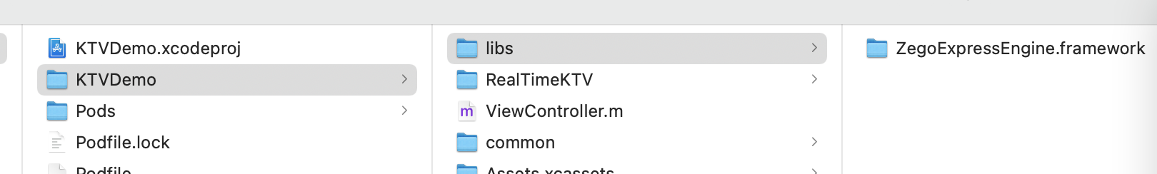 sdk.png