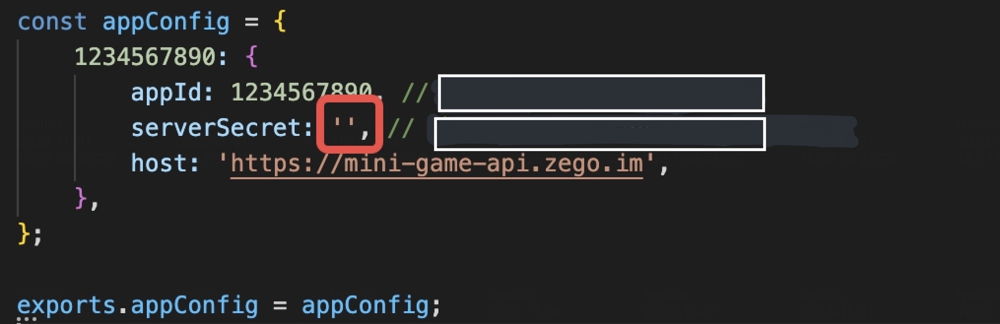 /Pics/zegocloud/mini_game/new2ServerSecret.jpeg